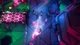 Ключ активации From Space для Xbox One/Series S/X - изображение 7