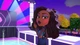 Ключ активации Bratz: Flaunt your fashion - Complete Edition для Xbox One/Series S/X - изображение 11