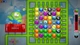 Ключ активации Paintball 3 - Candy Match Factory для Xbox One/Series S/X - изображение 4