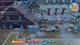 Ключ активации Spirit Of The Island для Xbox One/Series S/X - изображение 7