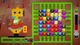 Ключ активации Paintball 3 - Candy Match Factory для Xbox One/Series S/X - изображение 7