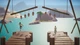 Ключ активації Survivor - Castaway Island для Xbox One/Series S/X - зображення 4