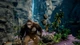 Ключ активации Skull Island: Rise of Kong - Colossal Edition для Xbox One/Series S/X - изображение 4