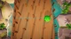 Ключ активації Survivor - Castaway Island для Xbox One/Series S/X - зображення 6