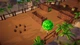 Ключ активації Survivor - Castaway Island для Xbox One/Series S/X - зображення 7