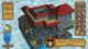Ключ активации Hamster on Rails для Xbox One/Series S/X - изображение 4