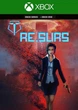 Ключ активации Re.Surs для Xbox One/Series S/X - изображение 1