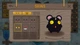 Ключ активации Hamster on Rails для Xbox One/Series S/X - изображение 7