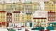 Ключ активации Hidden Cats in London для Xbox One/Series S/X - изображение 6