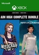 Ключ активации Weedcraft Inc + Terraformers - Aim High Bundle для Xbox One/Series S/X - изображение 1