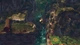 Ключ активації Jumanji: Wild Adventures для Xbox One/Series S/X - зображення 9