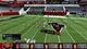 Ключ активации Axis Football 2024 для Xbox One/Series S/X - изображение 4