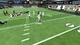 Ключ активации Axis Football 2024 для Xbox One/Series S/X - изображение 5
