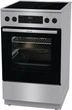 Плита Gorenje GECS5C70XPA - изображение 2