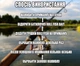 Прикормка для ловли рыбы Roll Fish Bait Red (карась, карп, плотва, лещ, толстолоб) - изображение 3