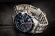 Наручные часы Casio EFV-540D-1AVUEF Серебро\Черный - изображение 2