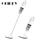 Беспроводной пылесос 2в1 Grikey Home Cleaner 3, для дома с подсветкой, 170W, Белый (GK489) - изображение 1