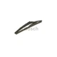 Щетка стеклоочистителя Bosch 3 397 004 560 - изображение 1