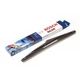 Щетка стеклоочистителя Bosch 3 397 015 107 - изображение 4