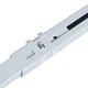 Кронштейн до проектора Charmount PRB43-65 white - зображення 5