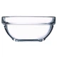 Салатник Luminarc Empilable Transparent 20 см (M0092) - зображення 1