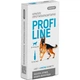 Капли для животных ProVET Profiline инсектоакарицид для собак 20-40 кг 4/3 мл (4823082431021) - изображение 1