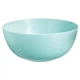Салатник Luminarc Diwali Light Turquoise 21 см (P2615) - изображение 1