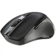 Мышка Defender Prime MB-053 Silent Wireless Black (52053) - изображение 3