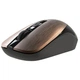 Мышка Defender Wave MM-995 Silent Wireless Bronze (52992) - изображение 4