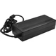 Блок живлення Gamemax 120W (GM-120) - зображення 1