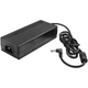 Блок живлення Gamemax 120W (GM-120) - зображення 2