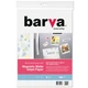 Бумага Barva A4 Magnetic (IP-MAG-MAT-T01/IP-MAG-AE-T01) - изображение 1