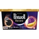 Капсули для прання Perwoll Renew Black для темних та чорних речей 12 шт. (9000101572155) - зображення 1