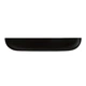 Блюдо Luminarc Friends Time Black 21 см (P6361) - зображення 2