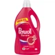Гель для стирки Perwoll Renew Color для цветных вещей 4.015 л (9000101576955) - изображение 1