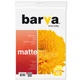 Фотобумага Barva A4 Everyday Series (IP-AE220-226) - изображение 1