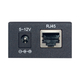 Медиаконвертер MCm-Q-0,1-1SM-1310nm-20 Step4Net - изображение 3