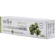 Зубная паста Melica Organic Лечебные травы Скандинавии 100 мл (4770416003587) - изображение 1