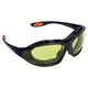 Захисні окуляри Sigma Super Zoom anti-scratch, anti-fog (9410921) - зображення 1