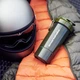 Шейкер спортивний SmartShake Original2GO One 800ml Army Green (10581002) - зображення 11