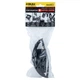 Защитные очки Sigma Super Zoom anti-scratch, anti-fog (9410911) - изображение 5