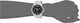Мужские часы Casio MTP-VD01D-1E Черные с серебристым - изображение 4