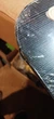 Портативный столик подставка для ноутбука с USB зарядкой , фонариком и вентилятором Черный - изображение 6
