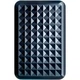 Кишеня зовнішня Dynamode 2.5" SATA HDD/SSD USB 3.0 Black (DM-CAD-25318) - зображення 4