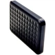 Кишеня зовнішня Dynamode 2.5" SATA HDD/SSD USB 3.0 Black (DM-CAD-25318) - зображення 6