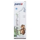 Детская зубная паста Paro Swiss amin kids на основе аминофторида 500 ppm 75 мл (7610458026670) - изображение 2