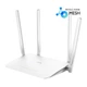 WiFi 5 Mesh-маршрутизатор Cudy WR1300 дводіапазонний гігабітний AC1200 (73-00513) - зображення 5