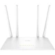 WiFi 5 маршрутизатор Cudy WR1200 дводіапазонний AC1200 (73-00514) - зображення 4