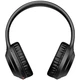 Навушники Bluetooth Hoco W37 Sound Active Noise Reduction BT5.3 500 mAh AUX Ultimate з активним шумозаглушенням Чорний - зображення 3