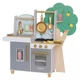 Детская кухня KidKraft лимонное дерево Happy Harvest, 10160 - изображение 1